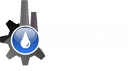 Industrial Engineering Technologies